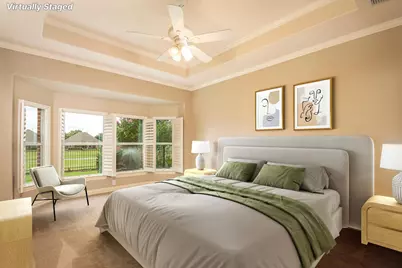 529 Burnswick Isles Way, Frisco, TX 75036 - Photo 10