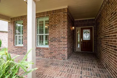 529 Burnswick Isles Way, Frisco, TX 75036 - Photo 2