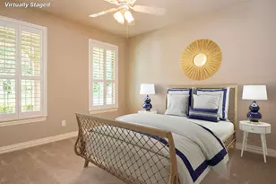 529 Burnswick Isles Way, Frisco, TX 75036 - Photo 14