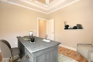 529 Burnswick Isles Way, Frisco, TX 75036 - Photo 16