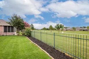 529 Burnswick Isles Way, Frisco, TX 75036 - Photo 18