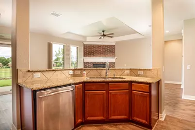 529 Burnswick Isles Way, Frisco, TX 75036 - Photo 6