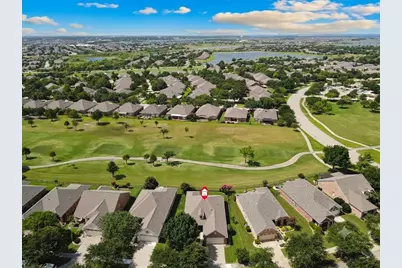 529 Burnswick Isles Way, Frisco, TX 75036 - Photo 20
