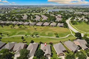 529 Burnswick Isles Way, Frisco, TX 75036 - Photo 20