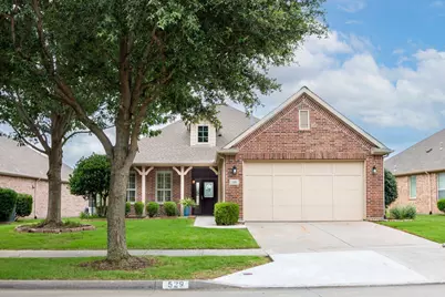 529 Burnswick Isles Way, Frisco, TX 75036 - Photo 1