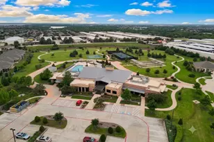 529 Burnswick Isles Way, Frisco, TX 75036 - Photo 22