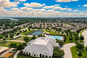 529 Burnswick Isles Way, Frisco, TX 75036 - Photo 24