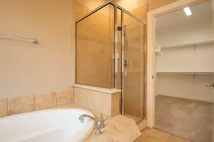 529 Burnswick Isles Way, Frisco, TX 75036 - Photo 12