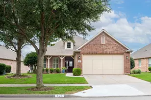 529 Burnswick Isles Way, Frisco, TX 75036 - Photo 1
