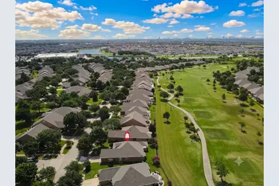 529 Burnswick Isles Way, Frisco, TX 75036 - Photo 26