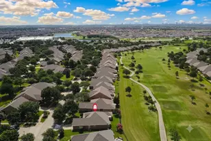 529 Burnswick Isles Way, Frisco, TX 75036 - Photo 26