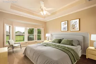 529 Burnswick Isles Way, Frisco, TX 75036 - Photo 10