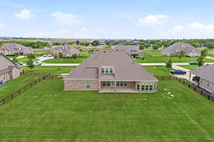 1426 Flanagan Farm Dr, Northlake, TX 76226 - Photo 34