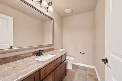 1426 Flanagan Farm Drive, Northlake, TX 76226 - Photo 32