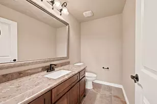1426 Flanagan Farm Dr, Northlake, TX 76226 - Photo 32