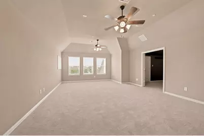 1426 Flanagan Farm Drive, Northlake, TX 76226 - Photo 30