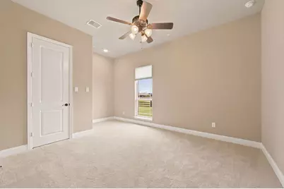 1426 Flanagan Farm Drive, Northlake, TX 76226 - Photo 28