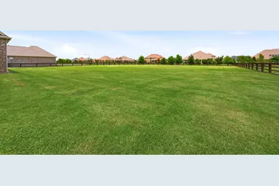 1426 Flanagan Farm Drive, Northlake, TX 76226 - Photo 32