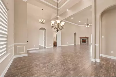1426 Flanagan Farm Drive, Northlake, TX 76226 - Photo 14