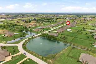 1426 Flanagan Farm Dr, Northlake, TX 76226 - Photo 36