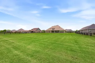 1426 Flanagan Farm Dr, Northlake, TX 76226 - Photo 32