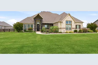1426 Flanagan Farm Drive, Northlake, TX 76226 - Photo 2