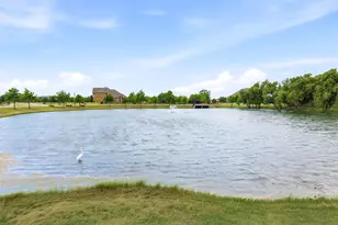 1426 Flanagan Farm Dr, Northlake, TX 76226 - Photo 38