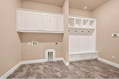 1426 Flanagan Farm Drive, Northlake, TX 76226 - Photo 24