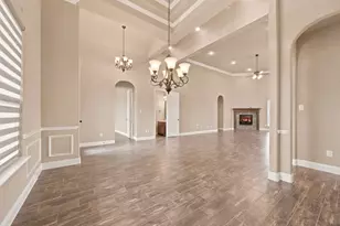 1426 Flanagan Farm Dr, Northlake, TX 76226 - Photo 8