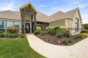 1426 Flanagan Farm Dr, Northlake, TX 76226 - Photo 4