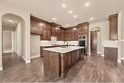 1426 Flanagan Farm Drive, Northlake, TX 76226 - Photo 16