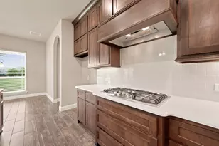 1426 Flanagan Farm Dr, Northlake, TX 76226 - Photo 14