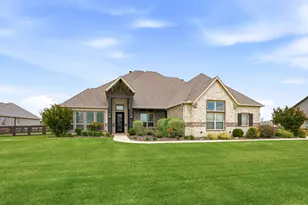1426 Flanagan Farm Dr, Northlake, TX 76226 - Photo 1