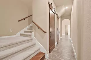 1426 Flanagan Farm Dr, Northlake, TX 76226 - Photo 26