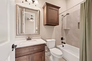 1426 Flanagan Farm Dr, Northlake, TX 76226 - Photo 24