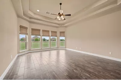 1426 Flanagan Farm Drive, Northlake, TX 76226 - Photo 20