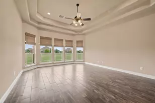 1426 Flanagan Farm Dr, Northlake, TX 76226 - Photo 20