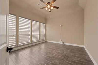 1426 Flanagan Farm Drive, Northlake, TX 76226 - Photo 6