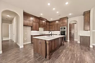 1426 Flanagan Farm Dr, Northlake, TX 76226 - Photo 12