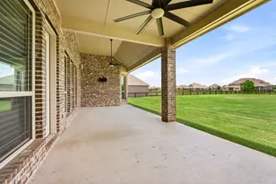 1426 Flanagan Farm Dr, Northlake, TX 76226 - Photo 30