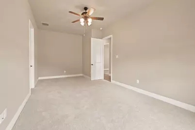 1426 Flanagan Farm Drive, Northlake, TX 76226 - Photo 26