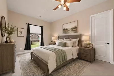 1426 Flanagan Farm Drive, Northlake, TX 76226 - Photo 18
