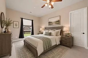 1426 Flanagan Farm Dr, Northlake, TX 76226 - Photo 18