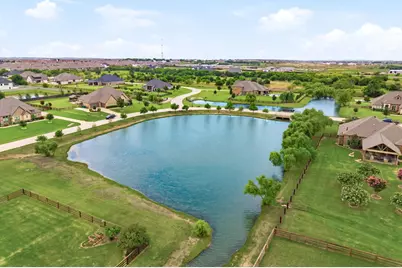 1426 Flanagan Farm Drive, Northlake, TX 76226 - Photo 38