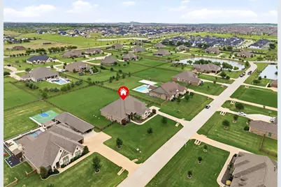 1426 Flanagan Farm Drive, Northlake, TX 76226 - Photo 36
