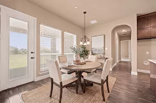 1426 Flanagan Farm Dr, Northlake, TX 76226 - Photo 16