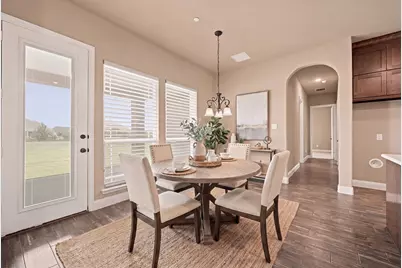 1426 Flanagan Farm Drive, Northlake, TX 76226 - Photo 6