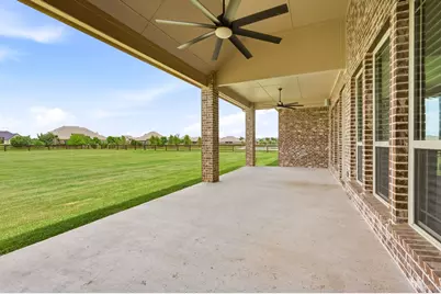 1426 Flanagan Farm Drive, Northlake, TX 76226 - Photo 34