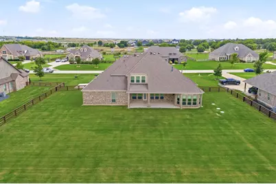 1426 Flanagan Farm Drive, Northlake, TX 76226 - Photo 40