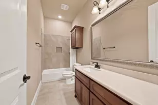 1426 Flanagan Farm Dr, Northlake, TX 76226 - Photo 22
